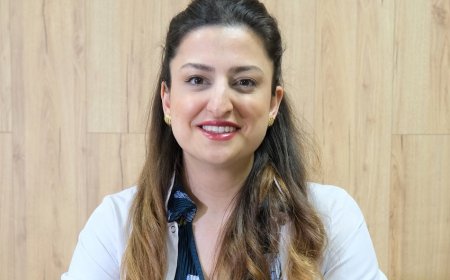 Çocuklarda Bağışıklık Sistemini Güçlendiren Öneriler