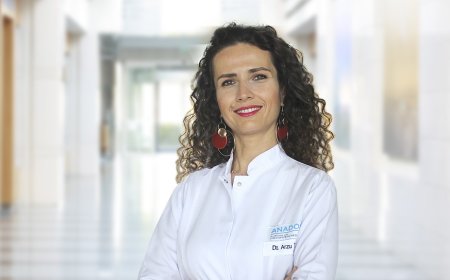 Evde Diş Beyazlatmadan Kaçının