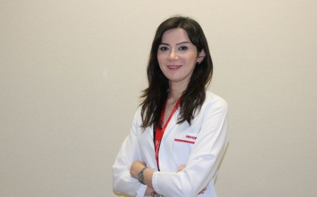 Orta Kulak İltihabı Tedavi Edilmezse Yüz Felci Yapabilir!