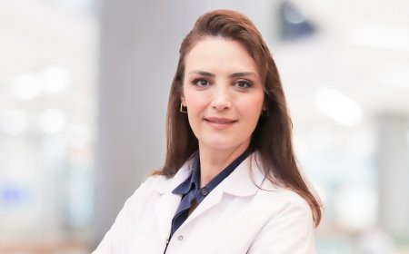 Ayakta Karıncalanma: Sıklıkla Karşılaşılan Bir Durumun Nedenleri