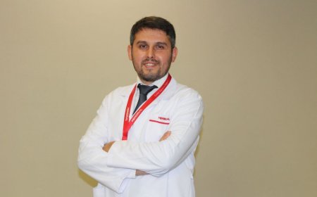 Çocuklar Bir Yılın 140 Gününü Öksürerek Geçirebiliyor!