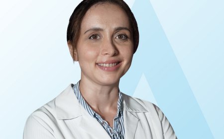 Her 100 Kişiden Yaklaşık 5’inde Ritim Bozukluğu Var!