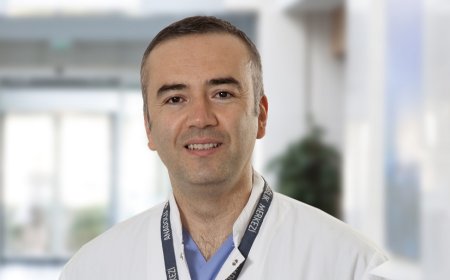 Kireçlenme Gençleri de Etkiliyor: Sebepler ve Çözüm Önerileri