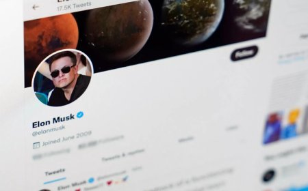 Elon Musk’ın AfD’ye Desteği Almanya’da Tartışma Yarattı