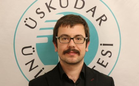 Sosyal Medyada Şiddetin Canlı Yayınlanması Toplumu Nasıl Etkiliyor?