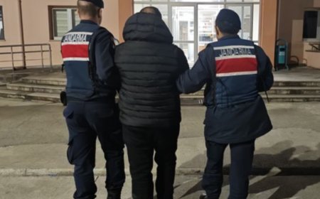 Sakarya’da Şehit Fotoğrafıyla Dolandırıcılık: 250 Bin Lira Vurgun