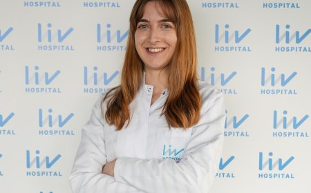 Yılbaşı Eğlencenizin Kabusa Dönmemesi İçin Bunlara Dikkat