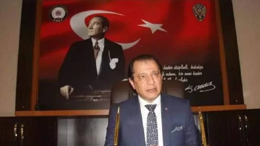 Emniyet’te Değişim Rüzgarı: İstanbul’a Yeni Müdür, Adıyaman’da İstikrar Arayışı