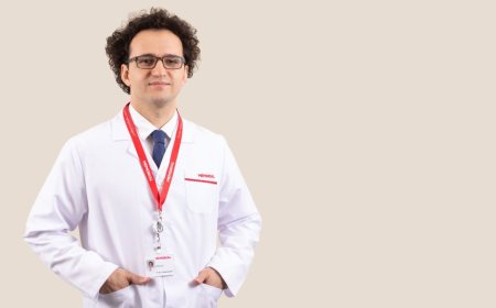 Sistiti Önlemenin 7 Etkili Yolu