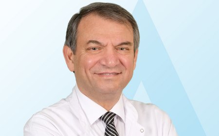 Çocuğum İyileşti Düşüncesiyle İlaçlarını Asla Bırakmayın!