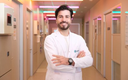 Zihinsel Geviş Getirme: Ruminasyonun Yaşam Kalitesine Etkisi