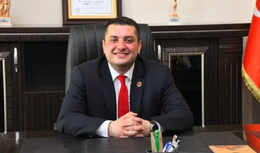 Torbalı Belediyesi’nde 7.5 Milyonluk Araç Kiralama Tartışması