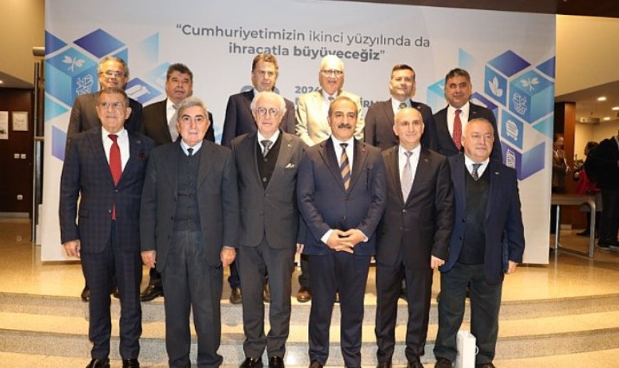 Türkiye Ekonomisinde Derinleşen Kriz: İhracatçı ve Çıplak Vatandaş