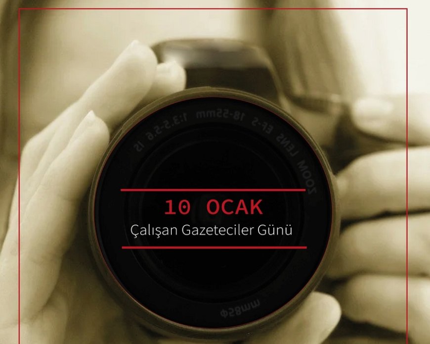 Gazetecilere Yeşil Pasaport Hakkı İçin TBMM’de Yasa Teklifi