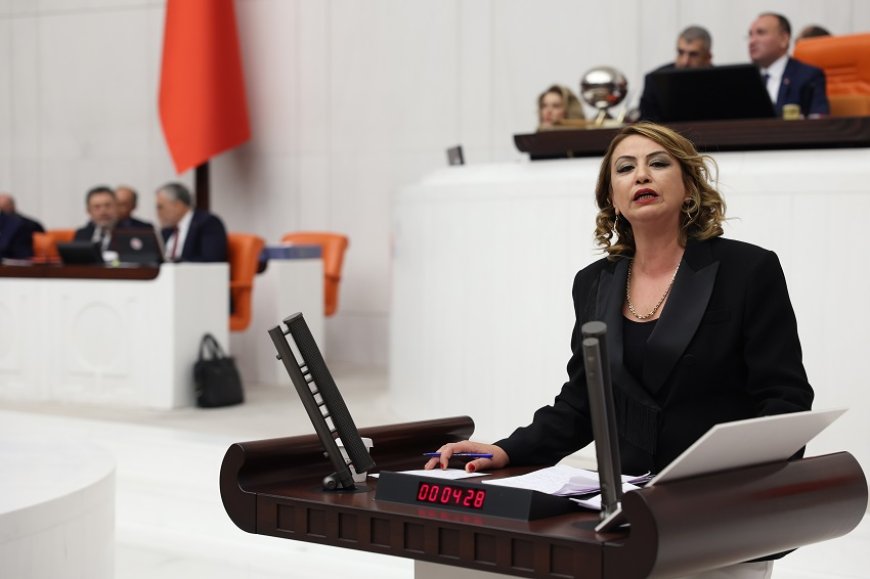 Yıldırım Kara’dan AFAD Eleştirisi: Sorunlar Çözüldü Mü?