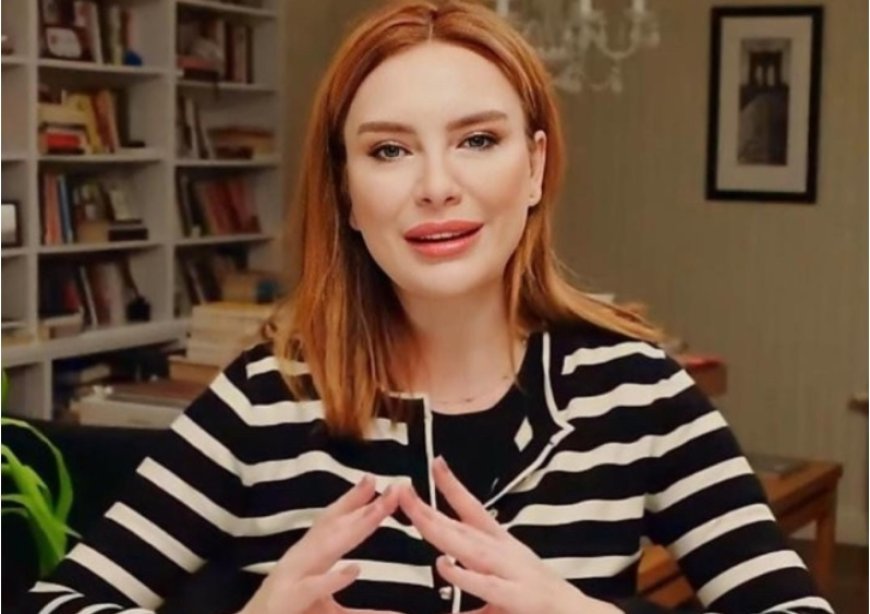 Gülbahar Feyzan’ın Astroloji, Numeroloji ve Ebced Analizi