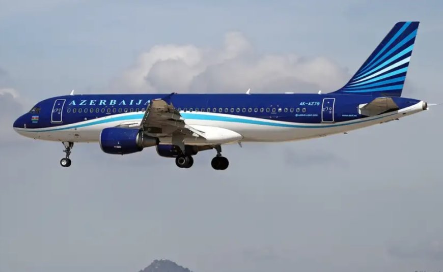 AB'den Rus Hava Sahası Uyarısı: Yüksek Riskli Bölge