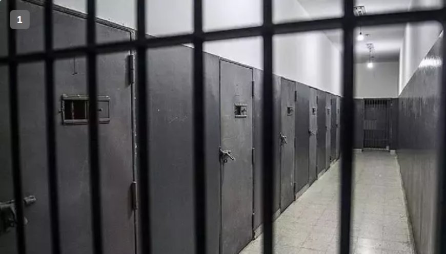 İnfaz Düzenlemesi ve Genel Af Tartışmaları: Son Gelişmeler