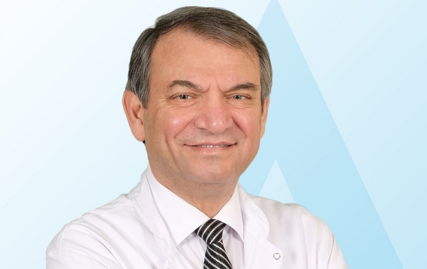 Çocuğum İyileşti Düşüncesiyle İlaçlarını Asla Bırakmayın!