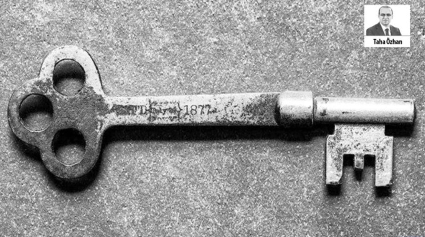 Umut Hakkı Tartışması ve Demokratik Geleceğimiz