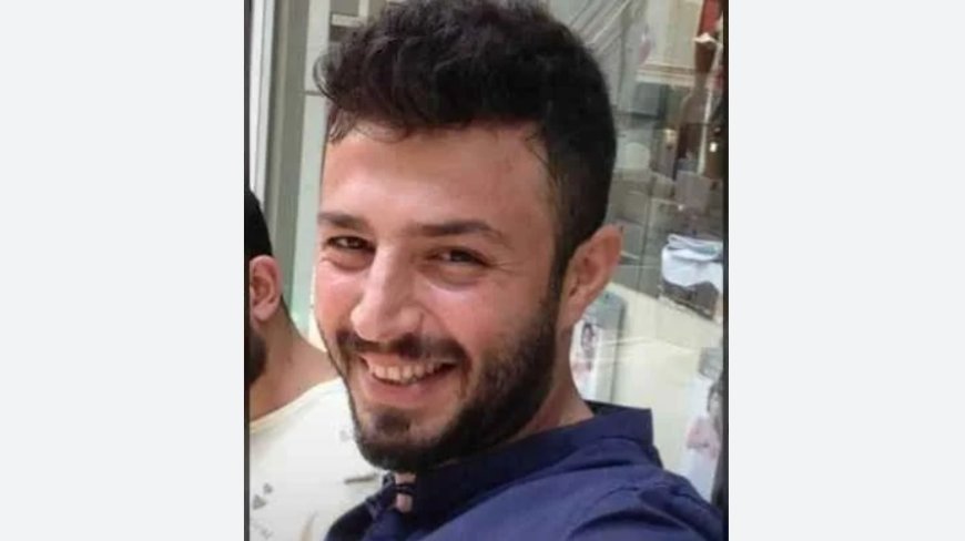 Komiser Kürşat’ın İntiharı: Moskova Görevi Skandalı Ortaya Çıkardı