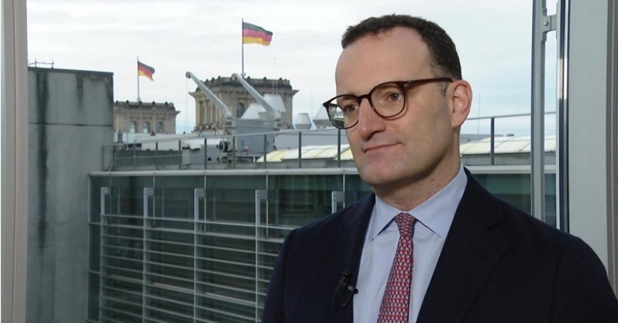 CDU’dan Aile Birleşimini Askıya Alma Planı: Türk Vatandaşları da Etkilenecek