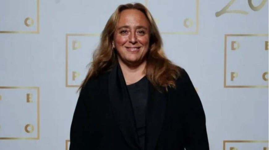 Yerel Gündem İsim İsim İnceledi: Ayşe Barım’ın Oyuncu Karnesi