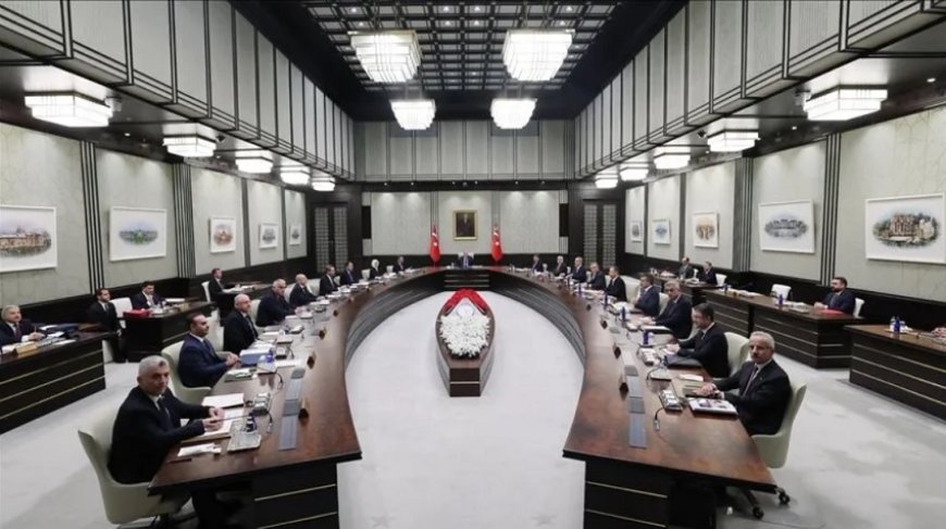 AK Parti'nin Stratejik Transfer Planı: Seçmenin Güveni Test Ediliyor