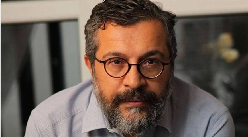 Kötü İnsanların Kumpaslarına Karşı İyilerin Silahı: Strateji