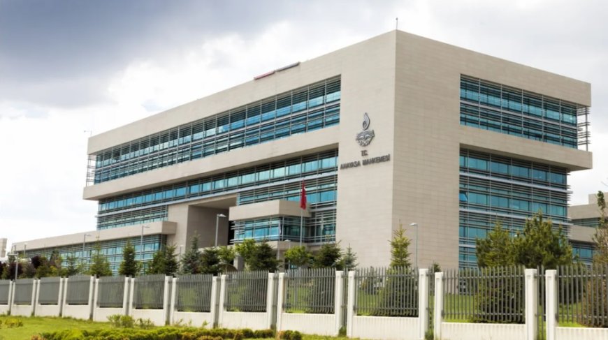 AYM'nin İptal Ettiği Düzenlemeye Dayanarak 7 Kişi Tutuklandı