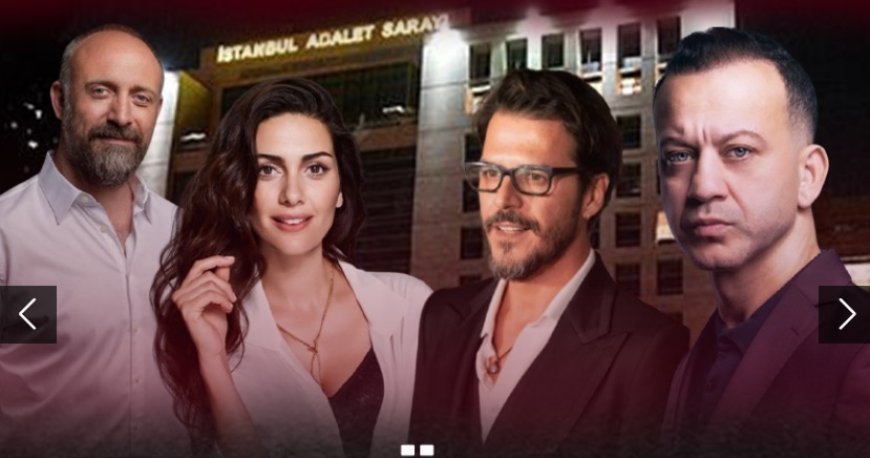 Ayşe Barım'ın Gezi Soruşturması Genişliyor: Sanatçılar Adliyede