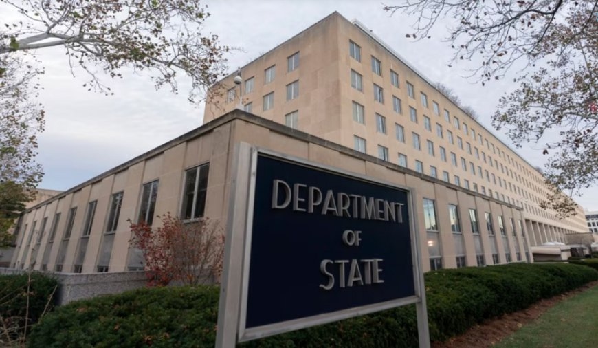 ABD’nin Dış Yardımlarını Dondurmasının Etkileri