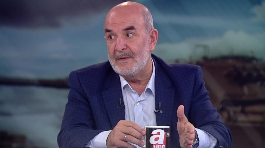 Yeni Cezaevleri ve Yargı Krizi: Türkiye Nereye Gidiyor?