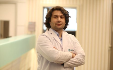 Şizofreni Erkeklerde Daha Erken Başlıyor: Önemli Bilgiler