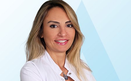 Her 3 Kişiden Birinin Burnu Tıkalı!