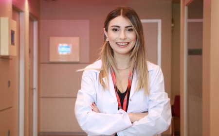 Tatil Sonrası Okula Dönüş: Çocuklarda Kaygıyı Azaltmanın Yolları