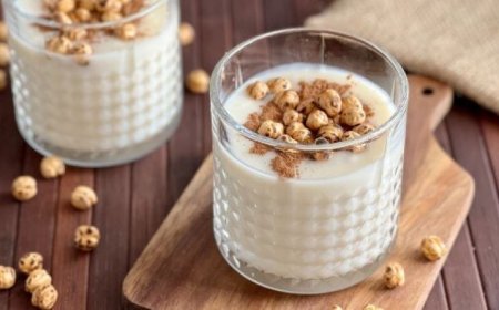 Tekrarlayan Öksürük ve Astım Riski: Dikkat Edilmesi Gerekenler