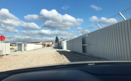 Gaziemir Belediye Meclis Üyesi Uğur İnan Atmaca'dan şok iddia!