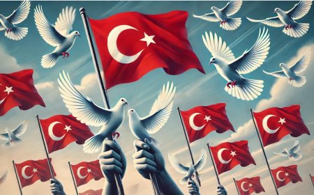 Öcalan’dan Kandil’e Mektup: Kürt Sorunu Demokratik Zemine Çekilmeli