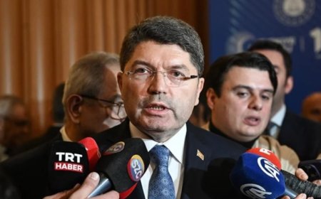 TÜSİAD’ın Çıkışına AKP’den Sert Tepki: ‘Siyasetin Üzerinde Gördürtmeyiz’