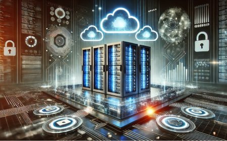 AcilHost.com’dan 25. Yıla Özel Yüzde 50 İndirimli Hosting Kampanyası!