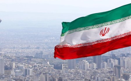 İran, Azerbaycanlı Aktivistleri Susturmak İçin Harekete Geçti