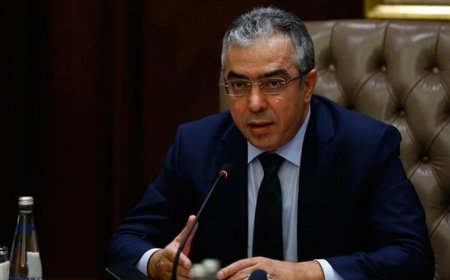Uçum'dan HÜDA-PAR Çalıştayına Tepki: Terörsüz Türkiye Dönemine İhanet