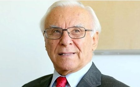 Anayasa Mahkemesi'nin Savcılarla İlgili Kararı ve Çarpık Mantık