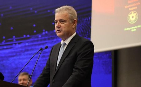 İZTO Başkanı Özgener: Ekonomik Zorluklar Nedeniyle Birçok Firma Kapanma Riskiyle Karşı Karşıya