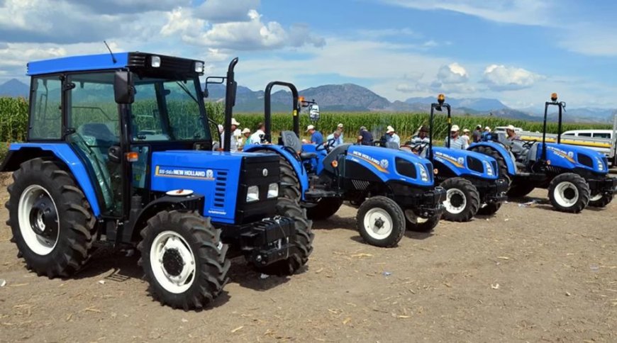 22 Bine 1 Milyon Getiren Hisse: Yatırımcılar İçin Büyük Kazanç!