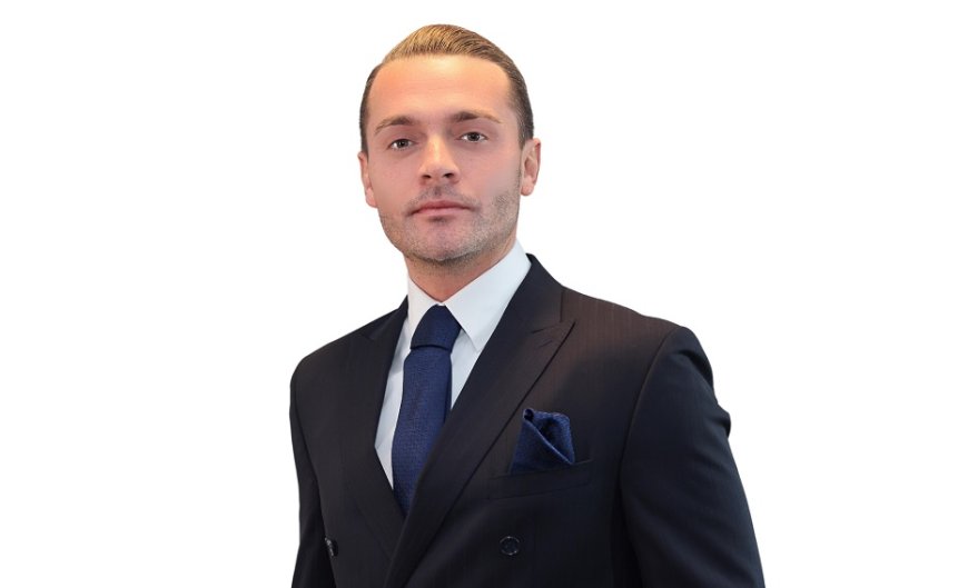 EGİAD’dan 2025 Yılına Dair Değerlendirmeler