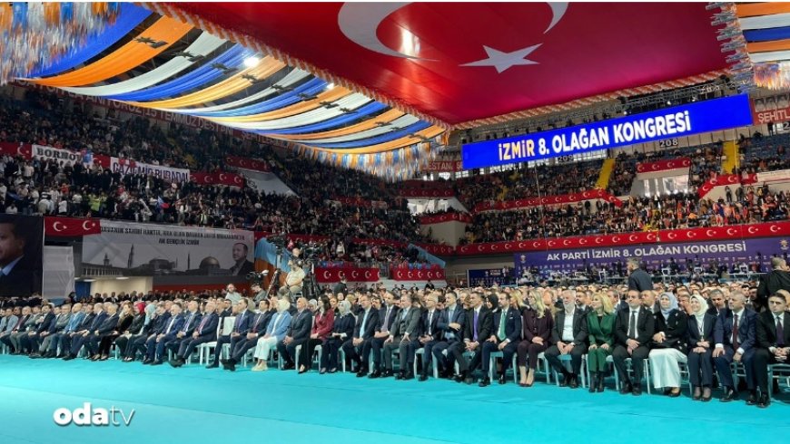 FETÖ’yü yargılayan yargılananın listesinde