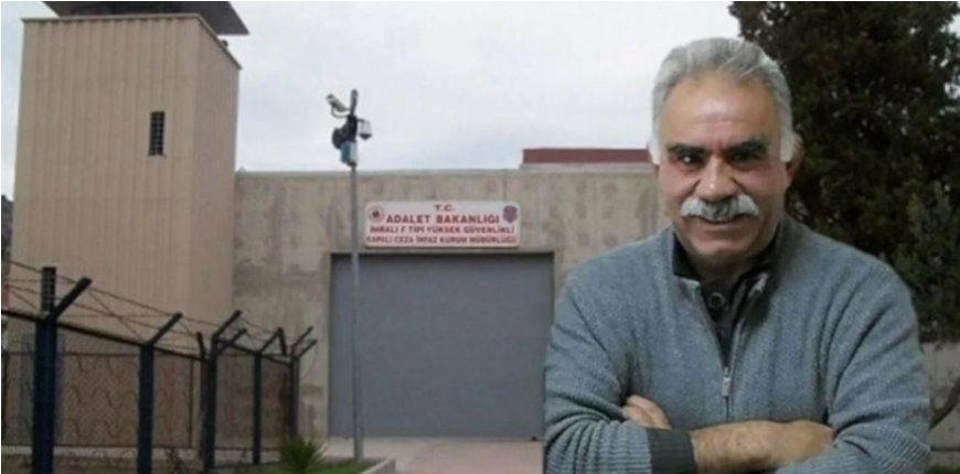 Bahçeli'den Öcalan Çağrısına 5 Gün Sessizlik, Siyasi Gerilim Artıyor