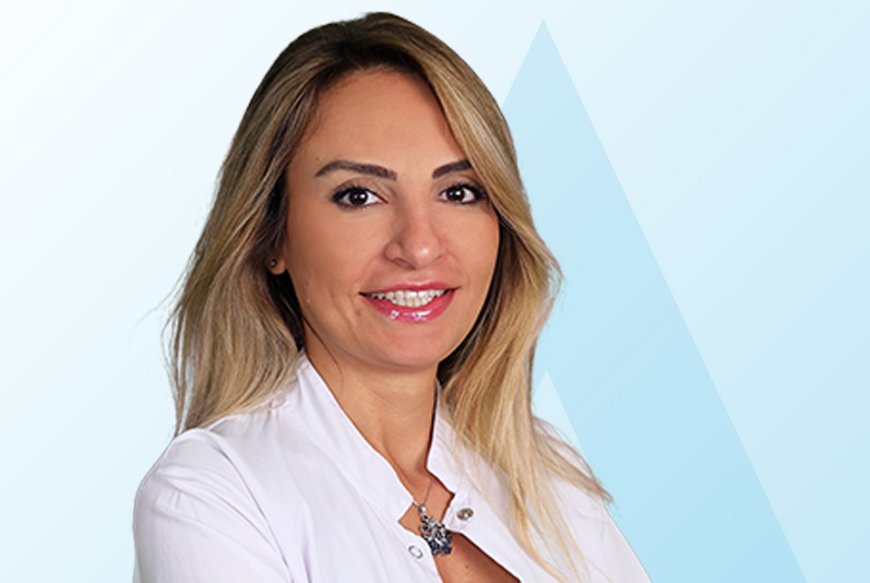 Her 3 Kişiden Birinin Burnu Tıkalı!